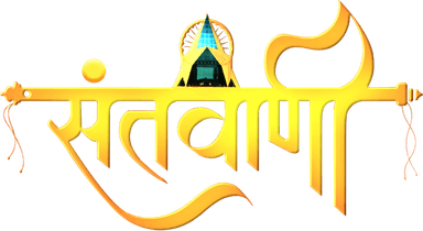 Santwani Logo